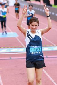 BIB: 1642
                            <button type="button" onclick="openModal(4638858)" class="btn btn-primary btn-sm float-right btn-popup" data-toggle="modal" data-target=".modal-high-quality">
                        <i class="fas fa-shopping-cart"></i> Add to Cart
                    </button>
                                            <button type="button" onclick="isThisMe(4638858, true)" class="btn btn-success btn-sm float-right btn-popup btn-isme hidden" data-toggle="tooltip" data-placement="bottom" title="นี่คือรูปของคุณใช่ไหม คลิกที่นี่เพื่อเอาเข้าอัลบั้ม">
                        <i class="fas fa-plus"></i> Add to album
                    </button>
                    <button type="button" onclick="isThisMe(4638858, false)" class="btn btn-warning btn-sm float-right btn-popup btn-isnotme hidden">
                        <i class="fas fa-ban"></i> Remove from album
                    </button>